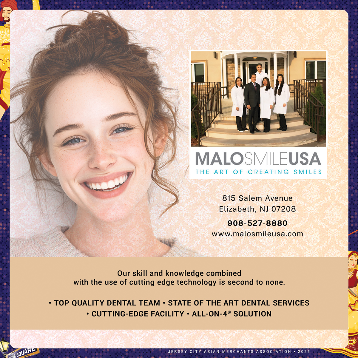 38 Smile USA copy.jpg